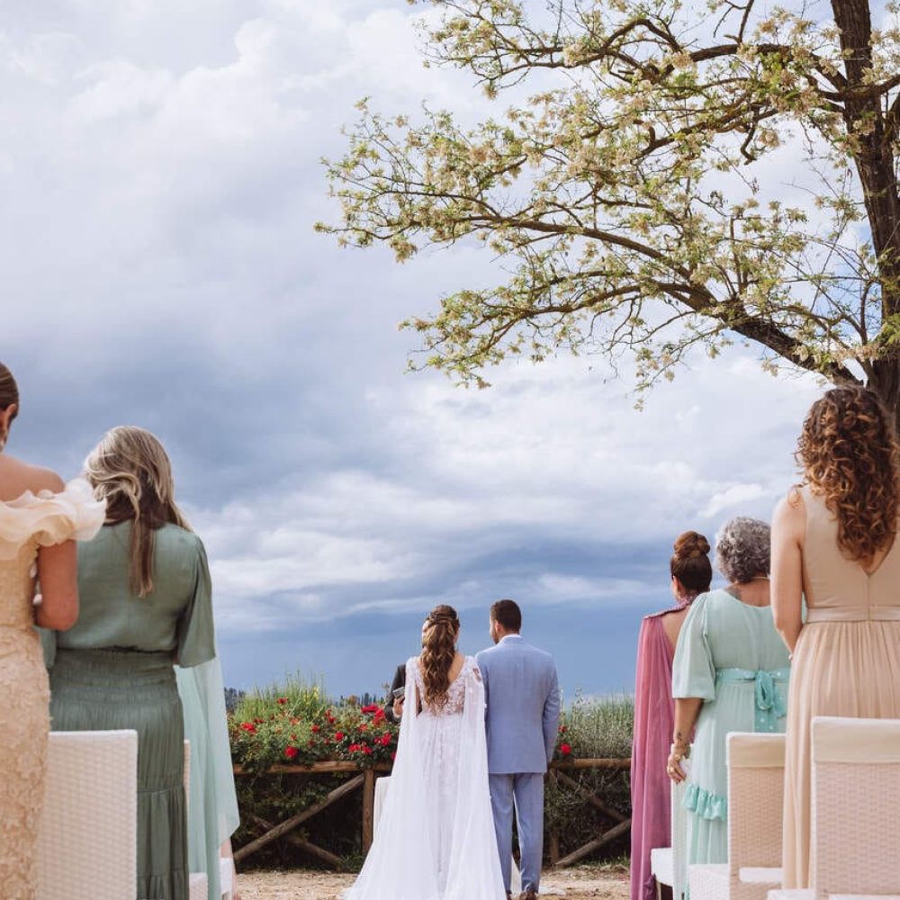 Casamento_na_Itália.01