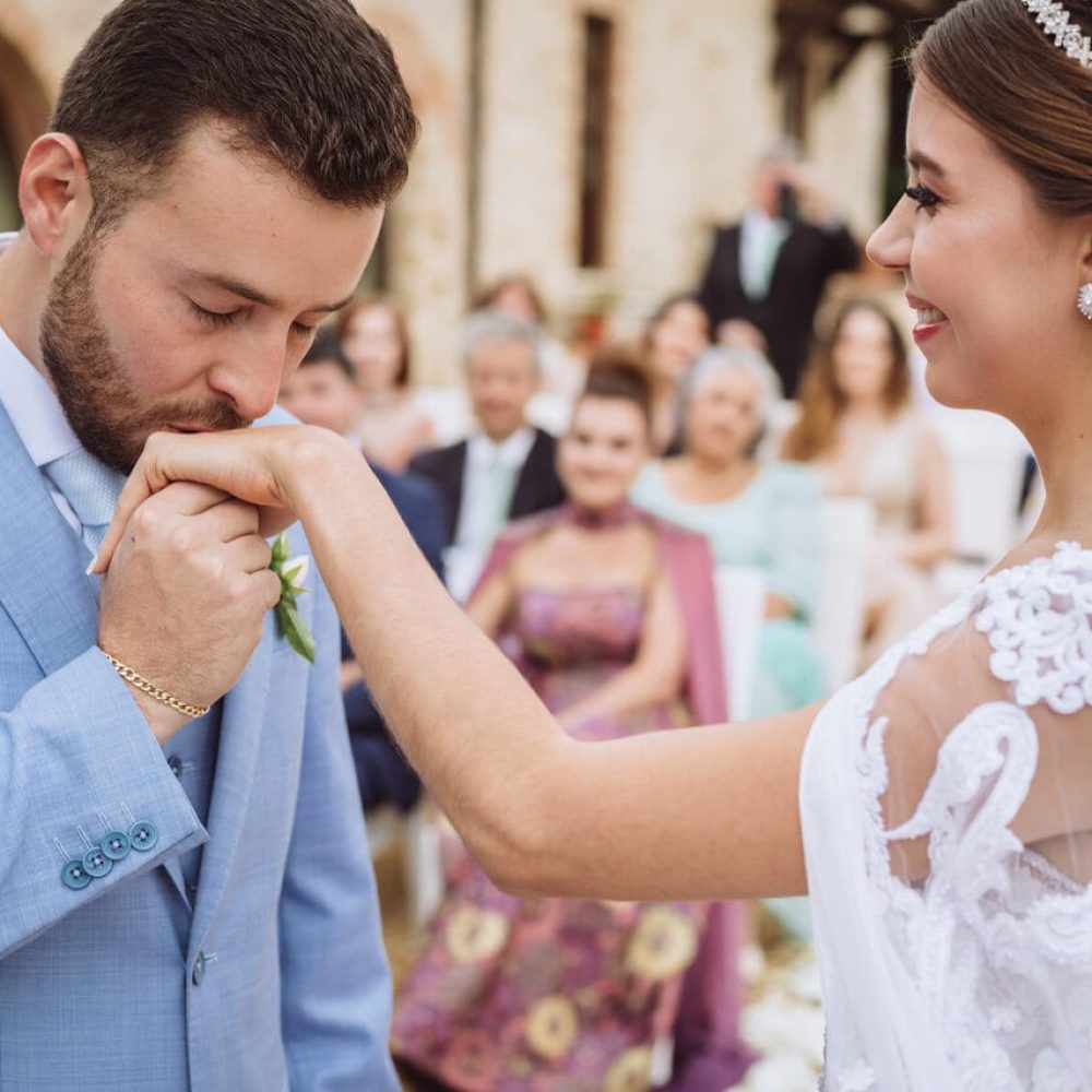 Casamento_na_Itália.02