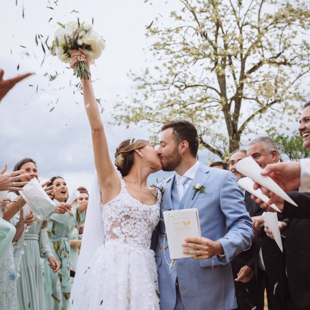 Casamento_na_Itália.03