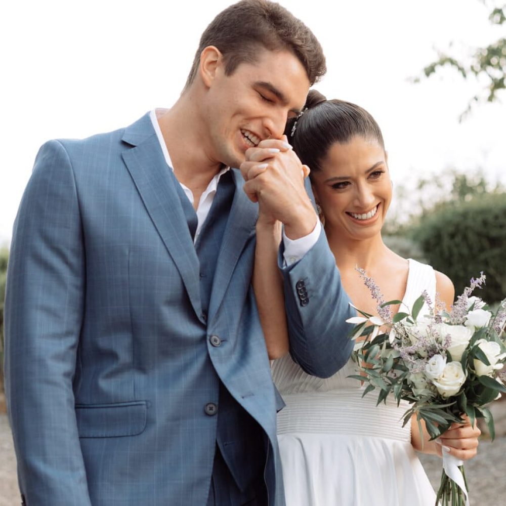 Casamento_na_Itália.05