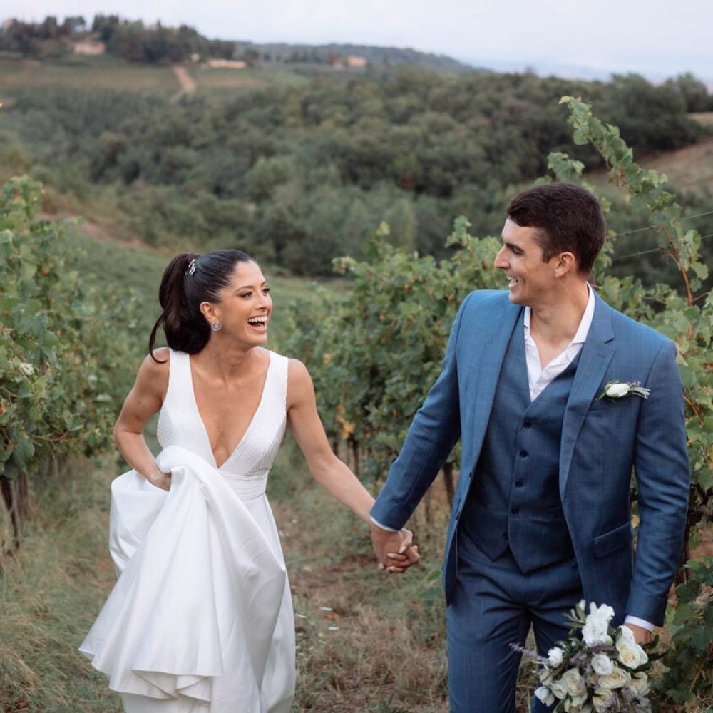 Casamento_na_Itália.06