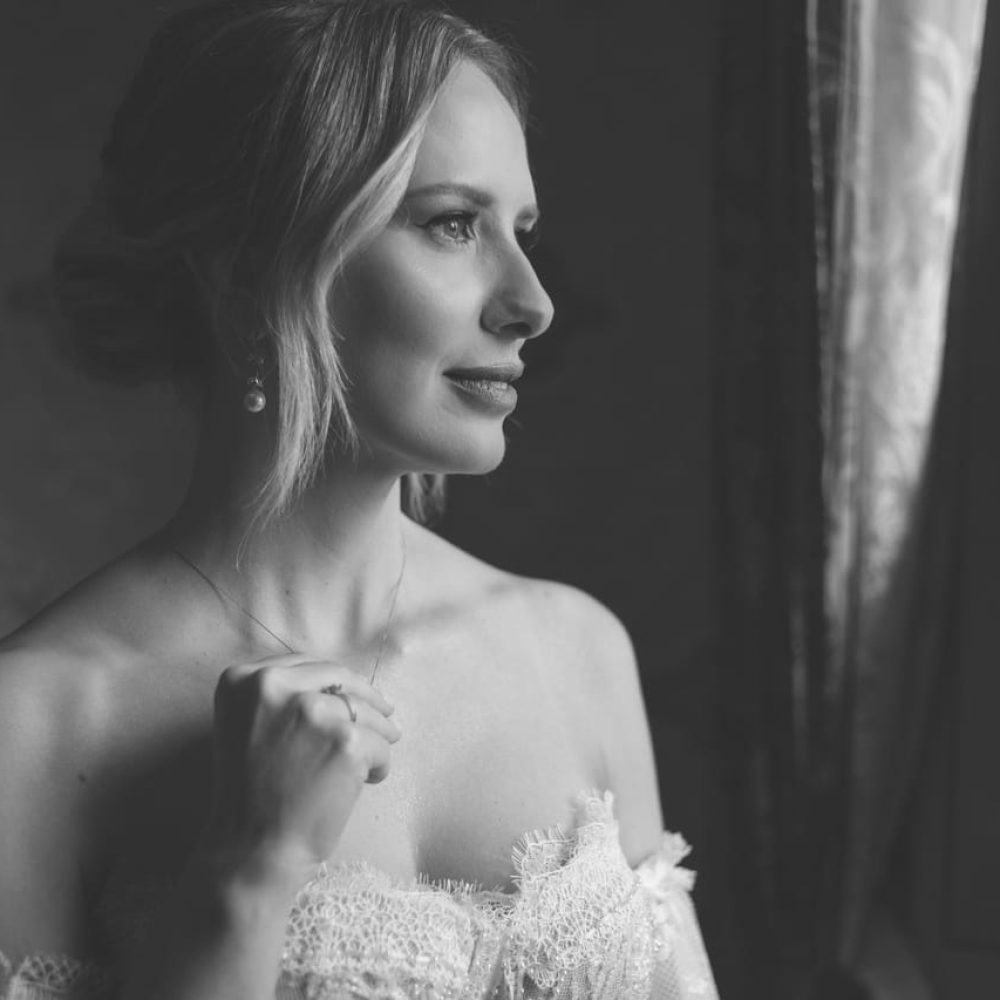 Casamento_na_Toscana.02