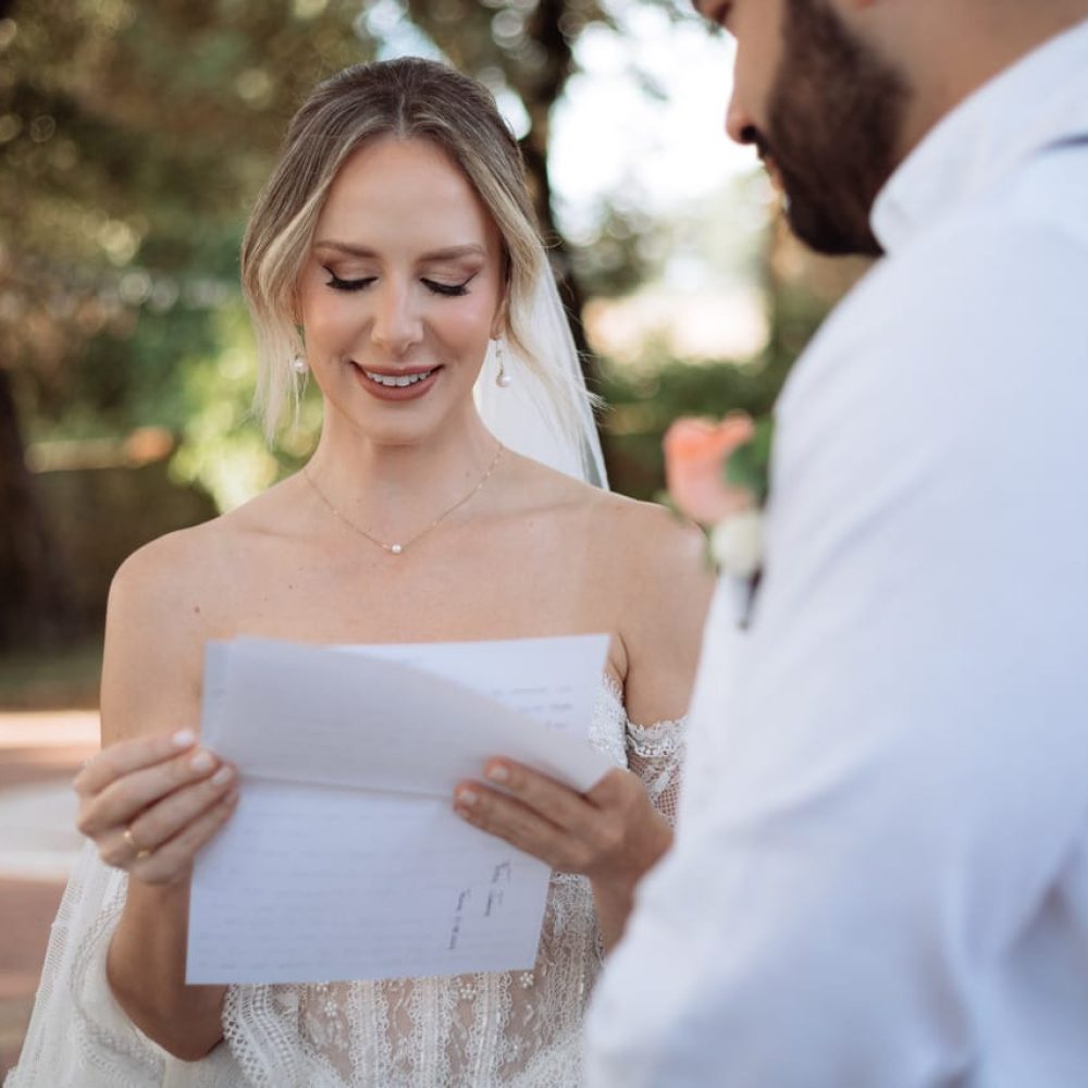 Casamento_na_Toscana.03
