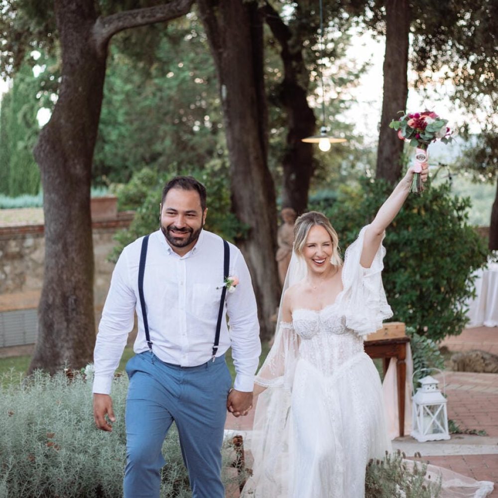 Casamento_na_Toscana.04