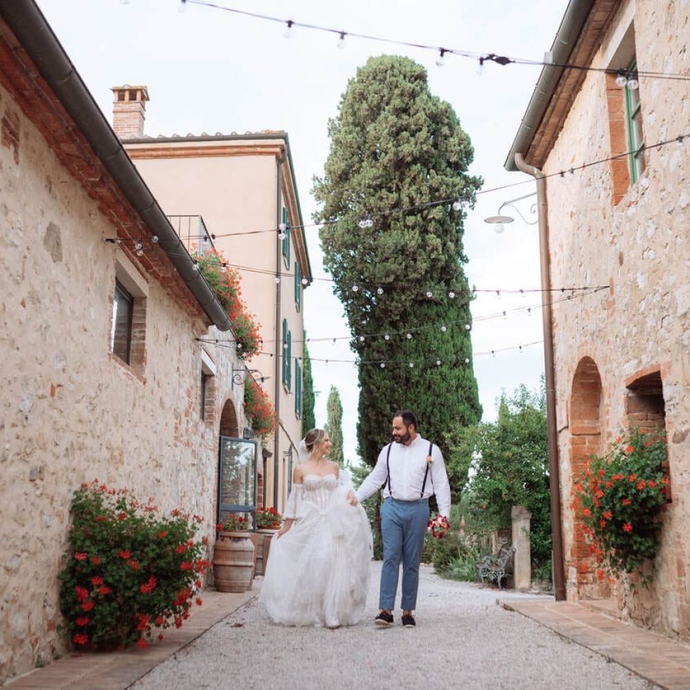 Casamento_na_Toscana.05