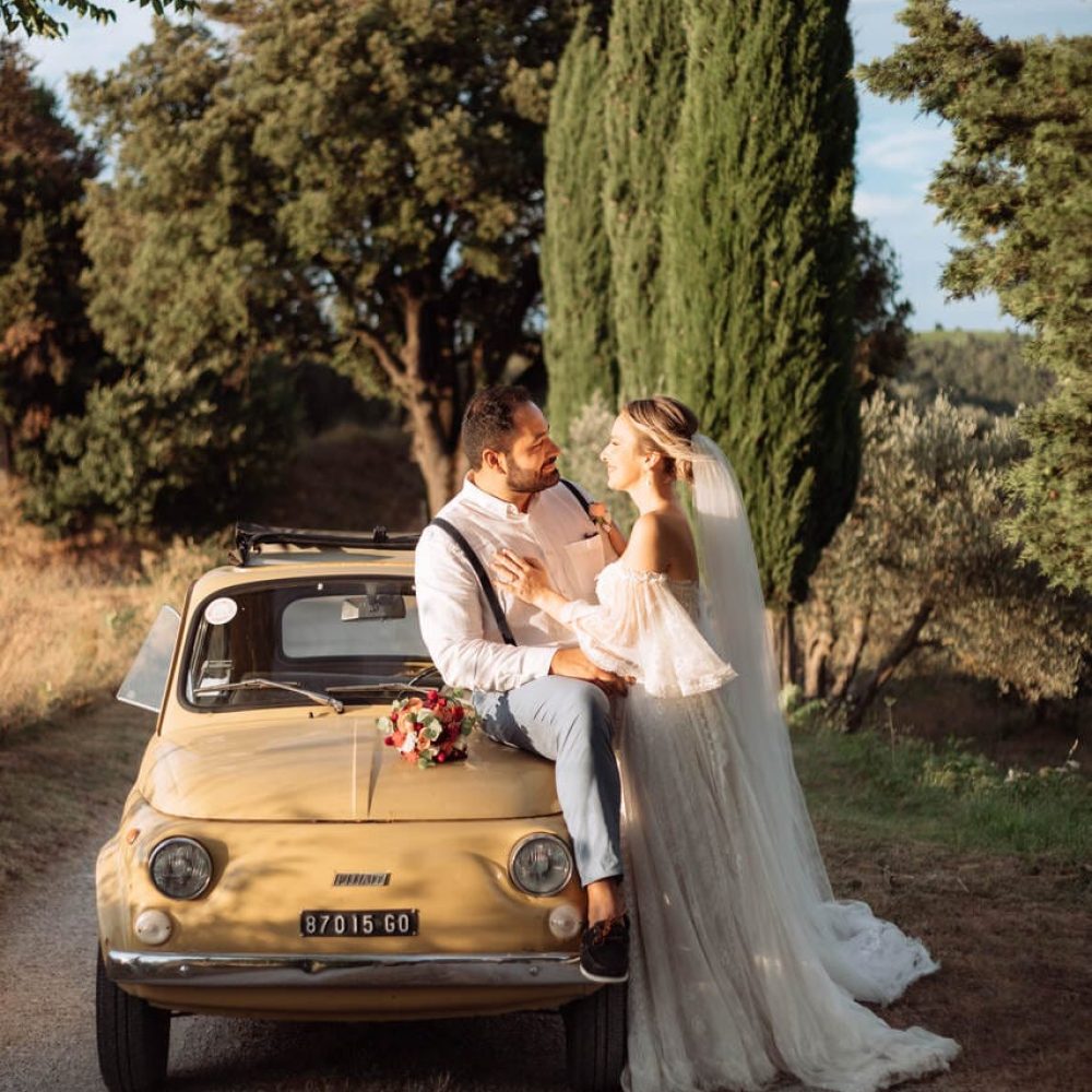 Casamento_na_Toscana.06