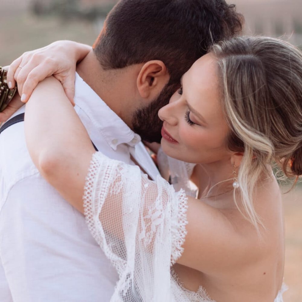 Casamento_na_Toscana.07