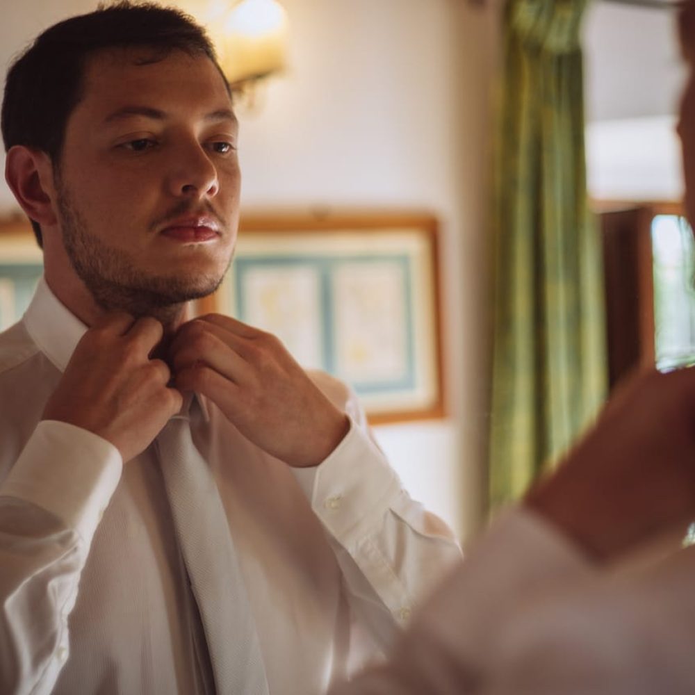 Casamento_na_Toscana.08