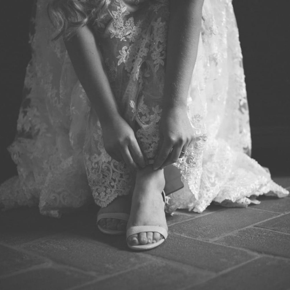 Casamento_na_Toscana.09