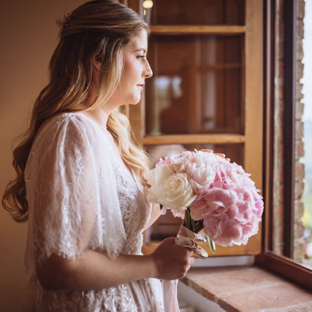 Casamento_na_Toscana.10