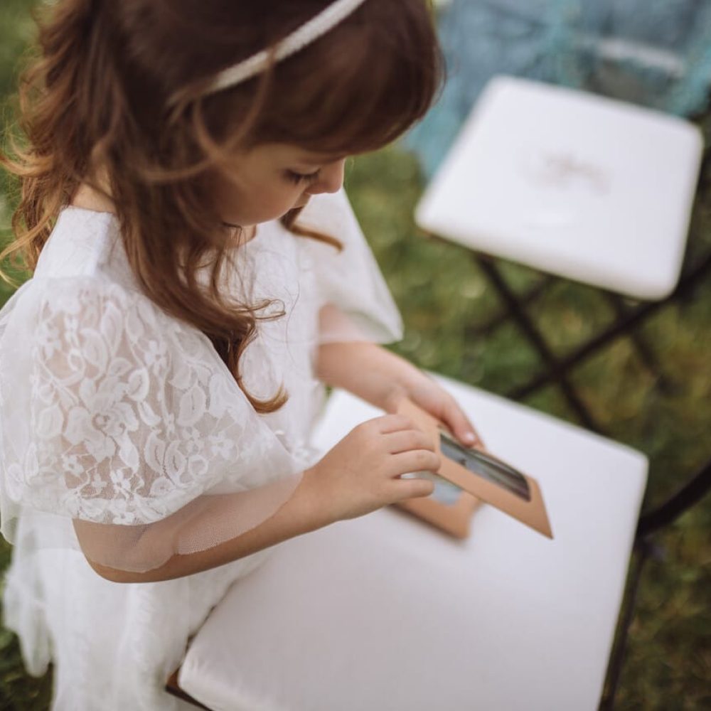 Casamento_na_Toscana.11