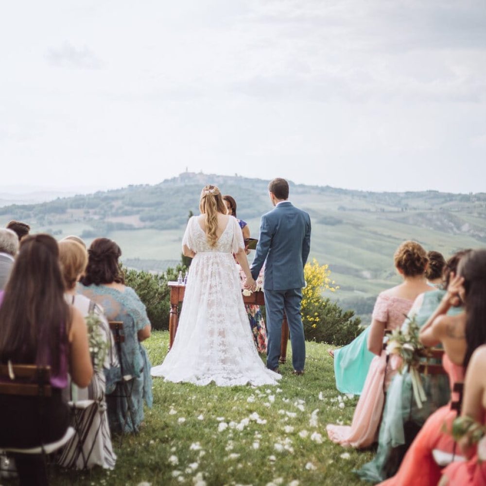 Casamento_na_Toscana.12
