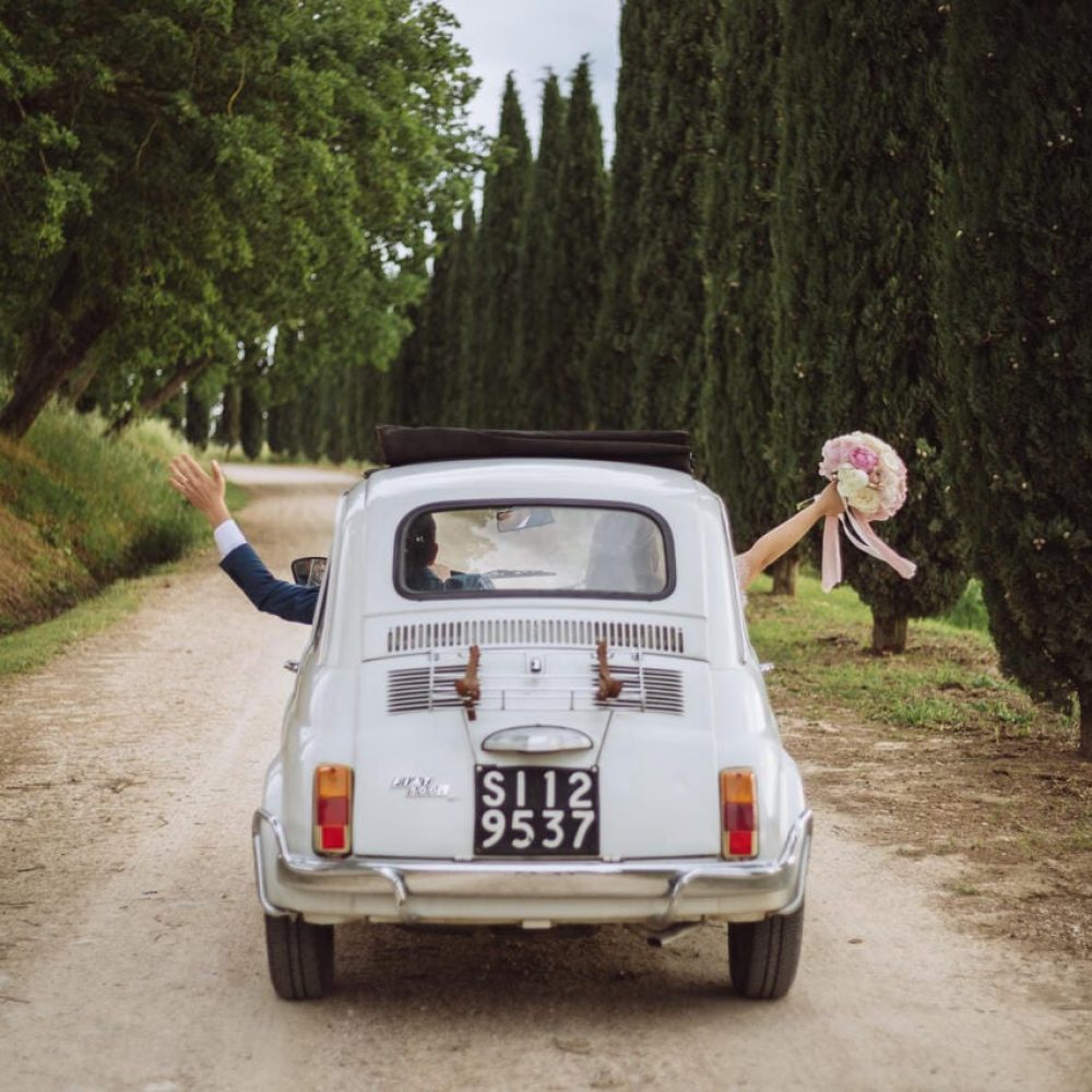 Casamento_na_Toscana.13