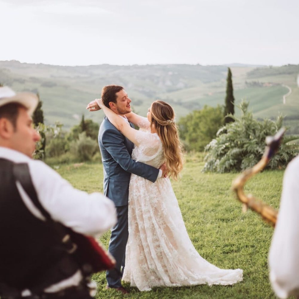 Casamento_na_Toscana.14