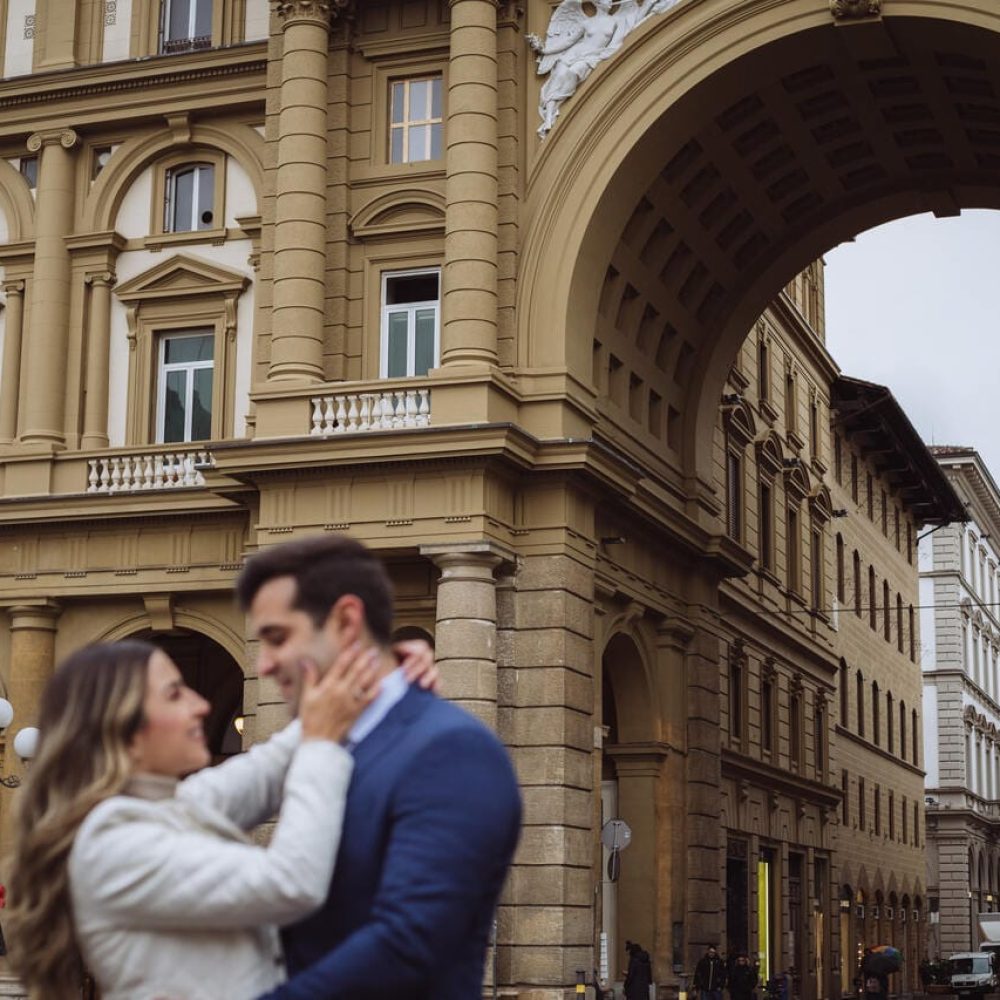 Ensaio_em_Florença.01