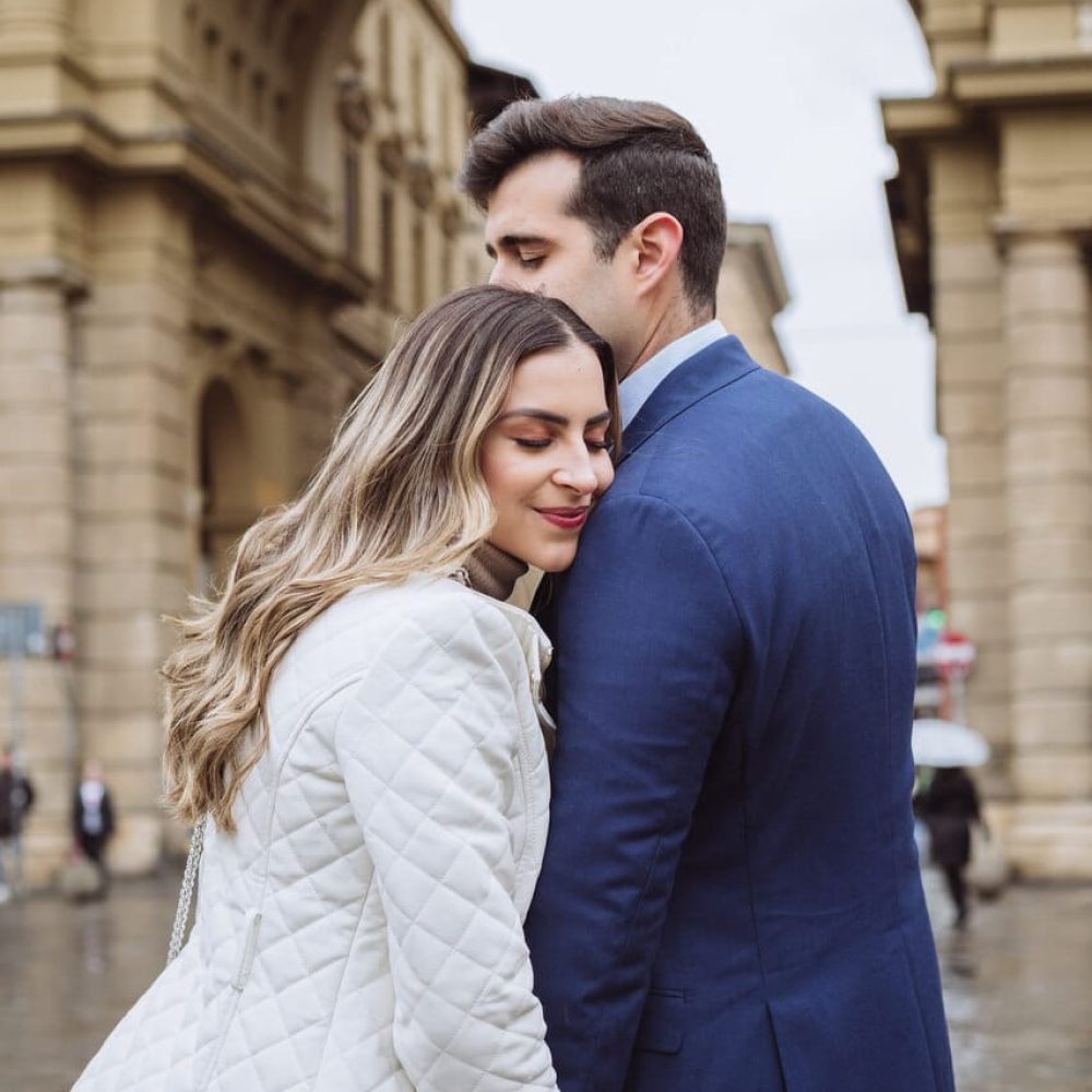 Ensaio_em_Florença.02