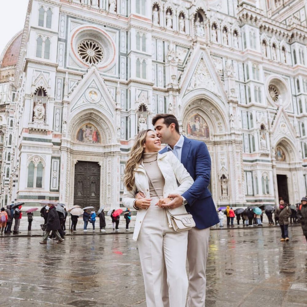 Ensaio_em_Florença.03