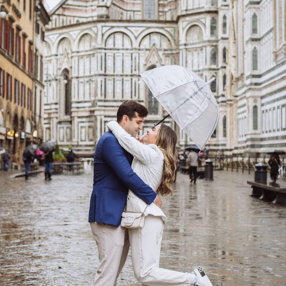 Ensaio_em_Florença.04