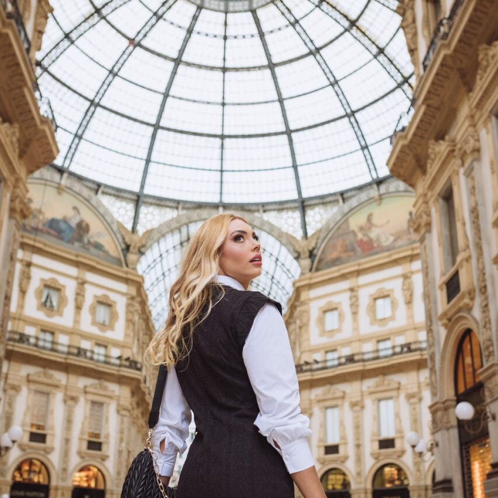 Ensaio_em_Milão.01