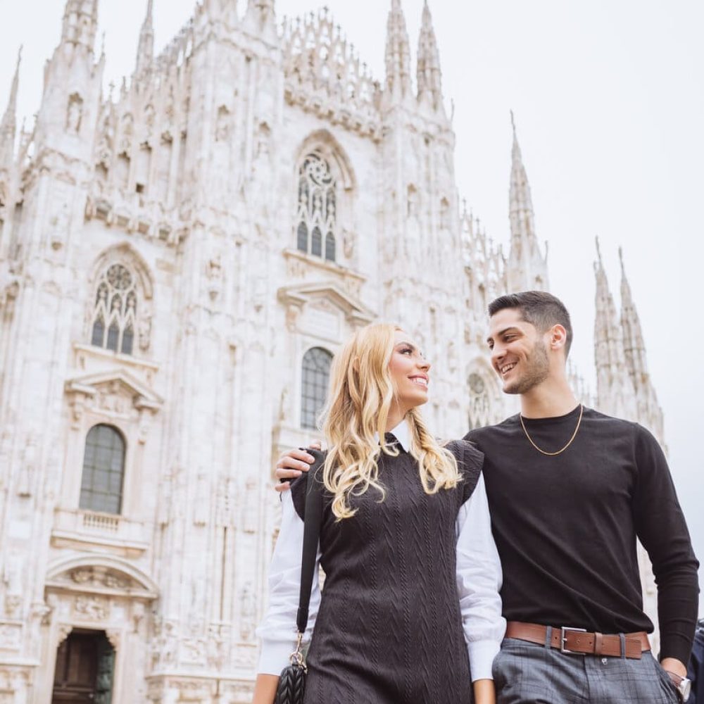 Ensaio_em_Milão.02