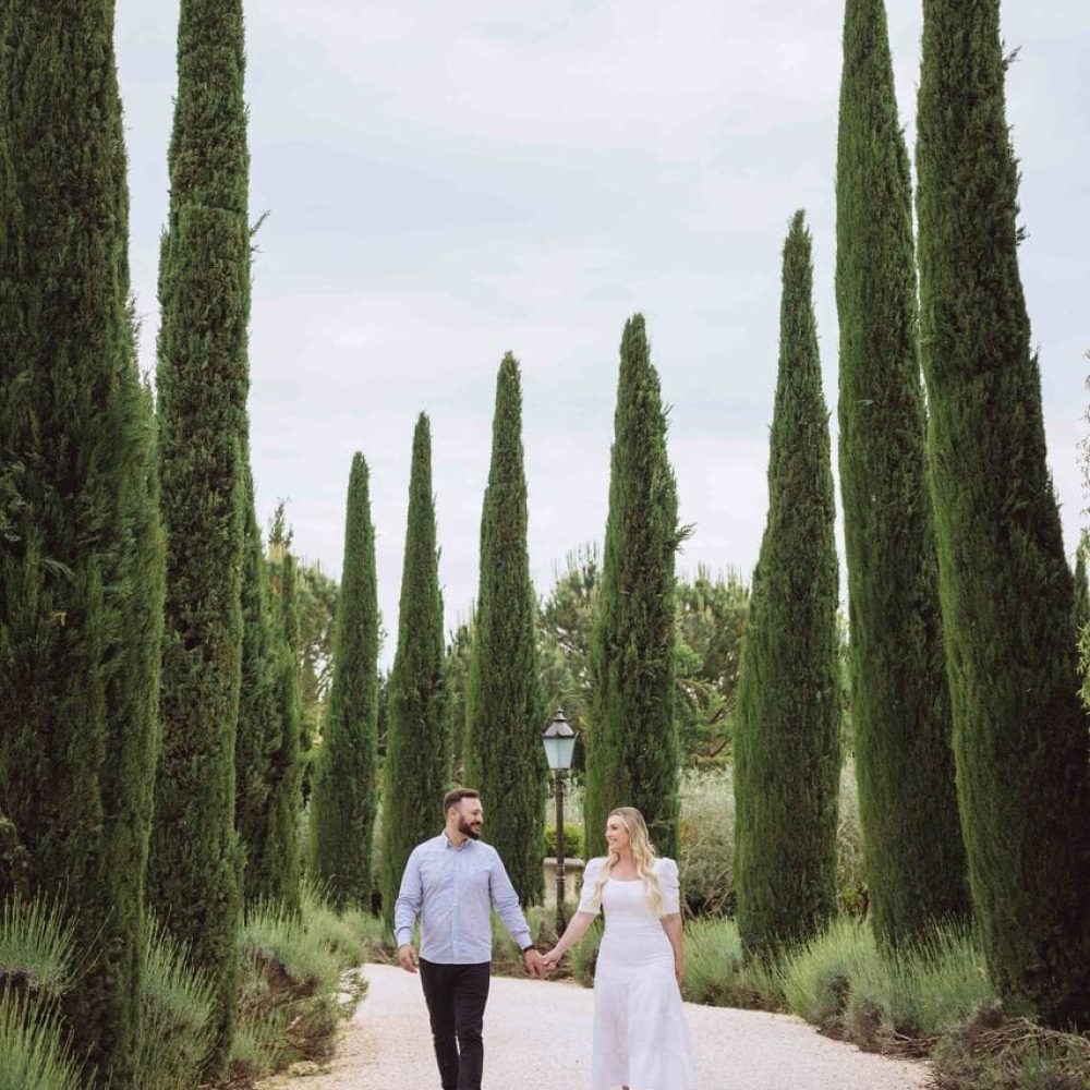 Ensaio_na_Toscana.05